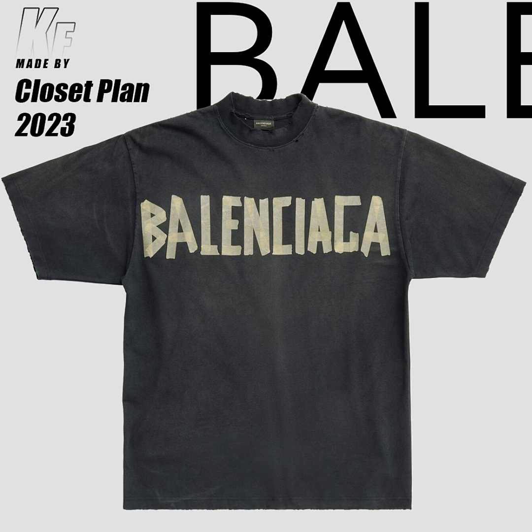 Other BLCG Type Tee