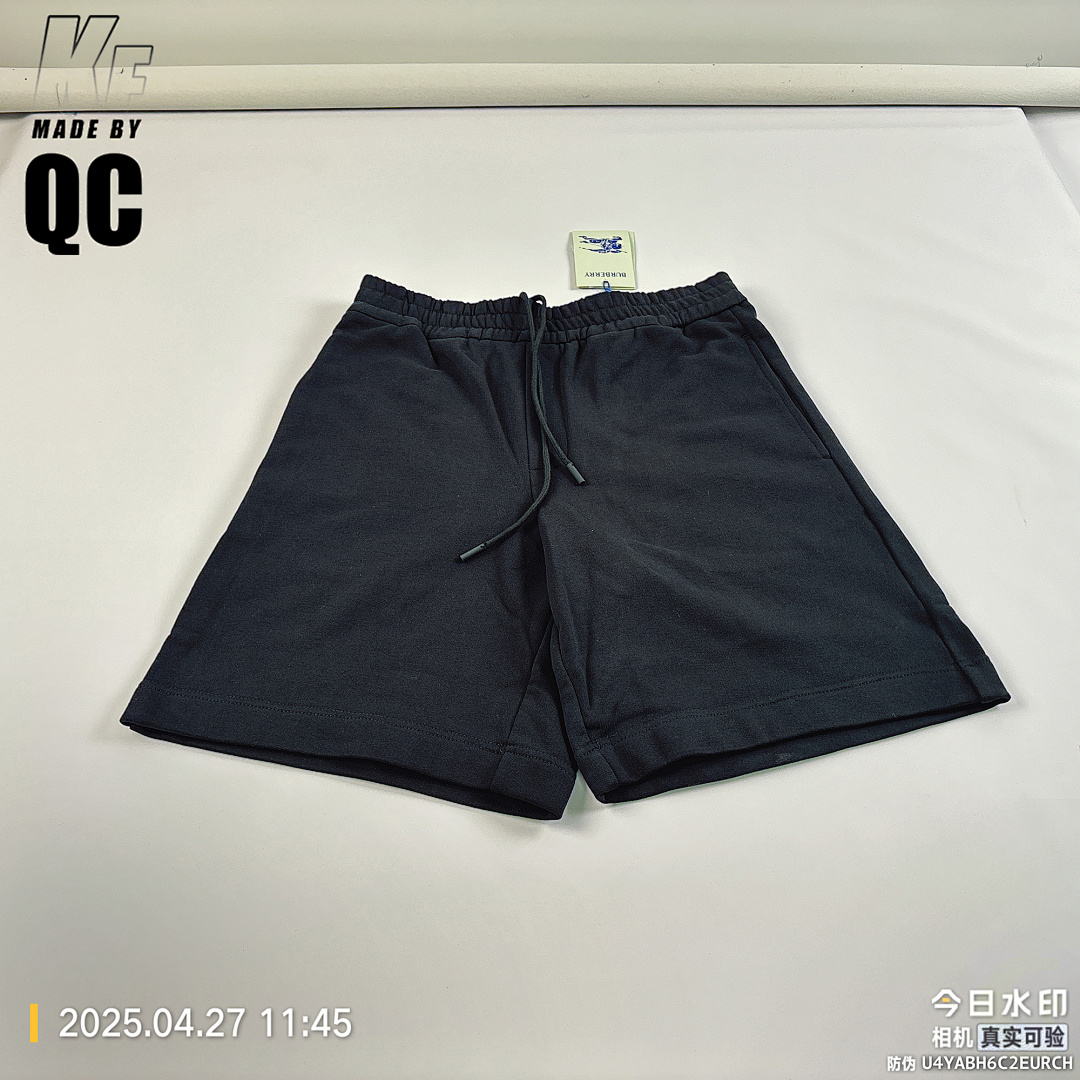Other BBR Patch Shorts - Image 28