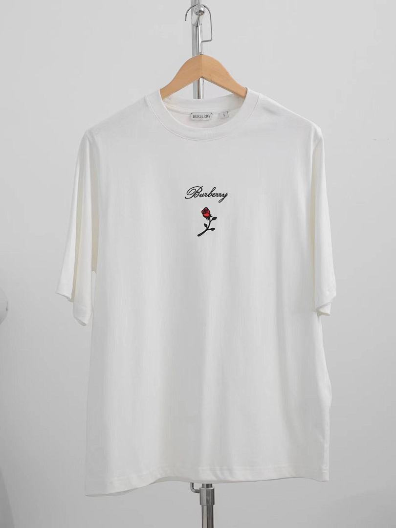 Other BBR Rose Tee - Image 12