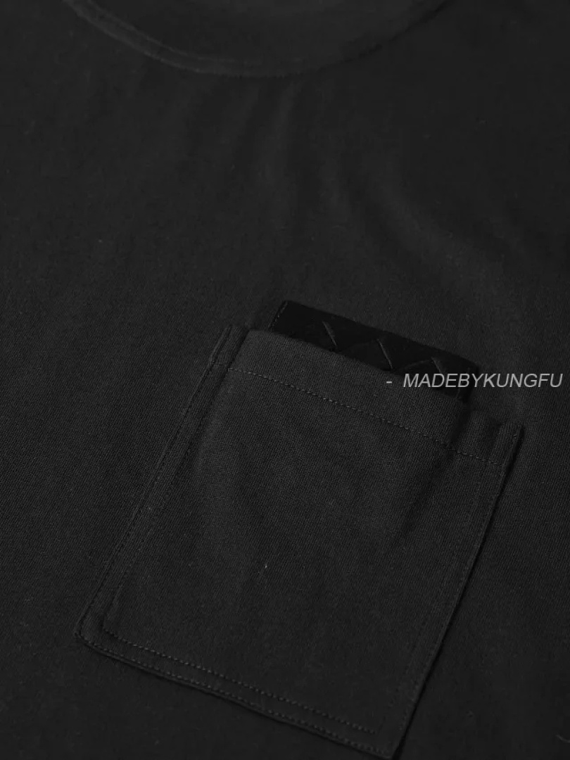 【A+ Item ID 9061 BV Imported Cowhide Material Pure Hand Woven Solid Color Cotton Elastic Knitted Sh - Image 34