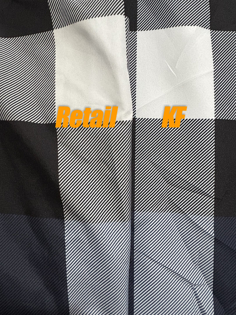 Other BBR Blue Swim Shorts - Image 7
