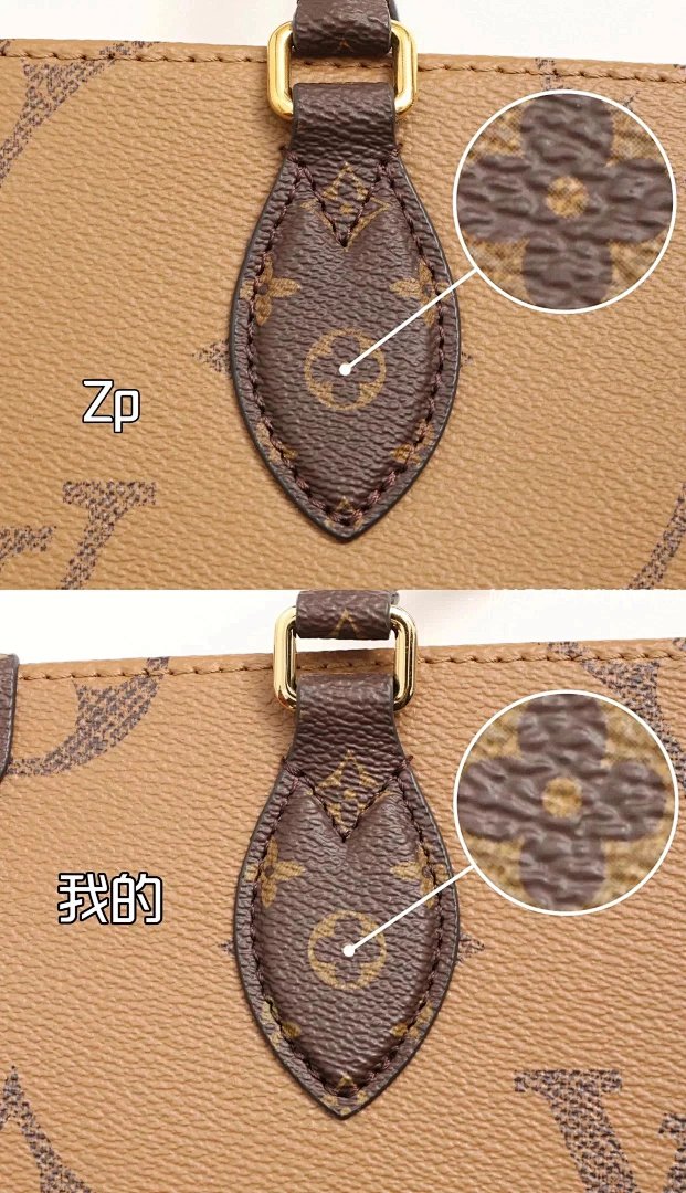 【A+ Item ID 8445 Advanced Customization -Tote- Tote Bag -Mini Number (Presbyopia) - Image 34