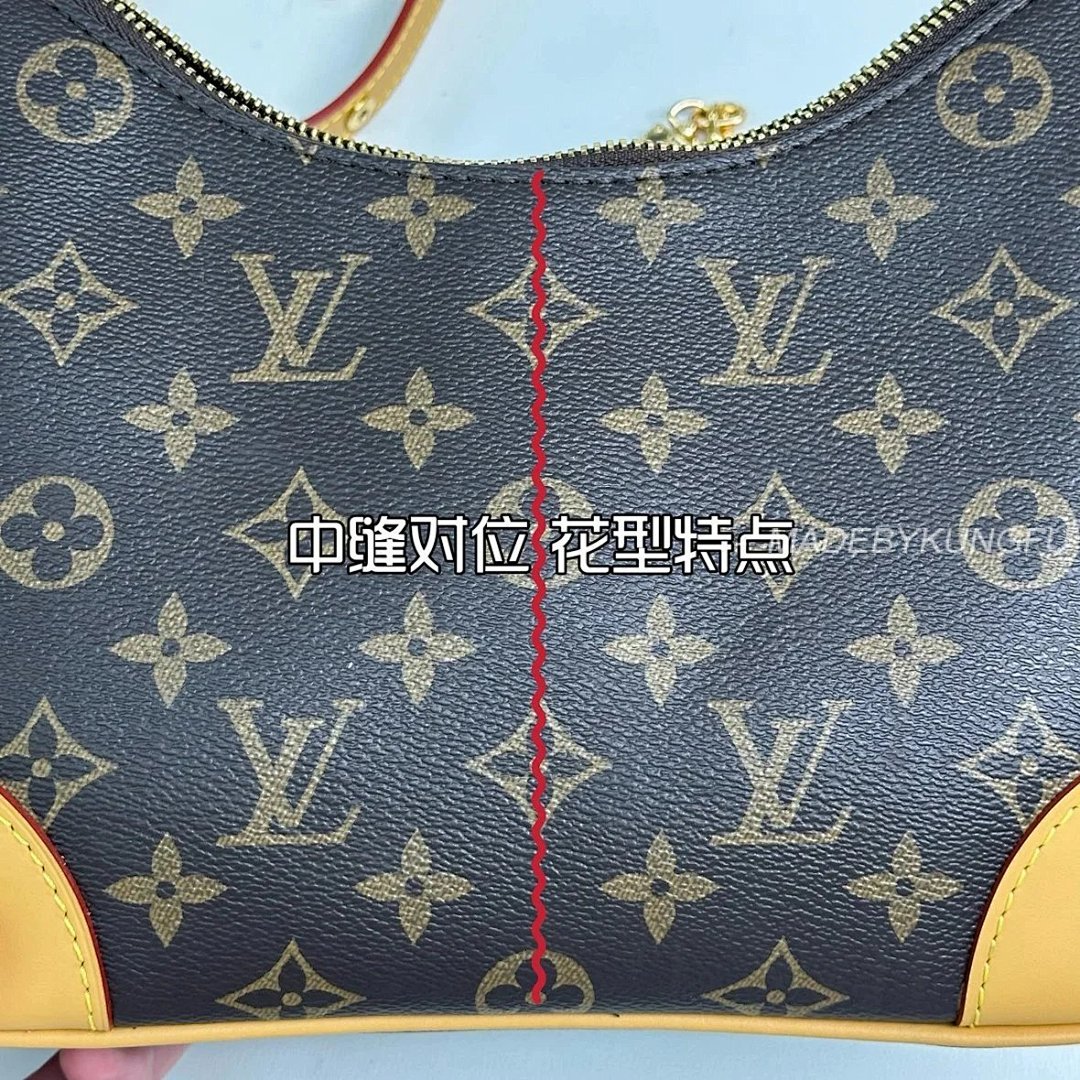 【A+ Item ID 8484 Haute Couture -2021Ss (Classic Old Flower Series Bull Horn Shoulder) - Image 3