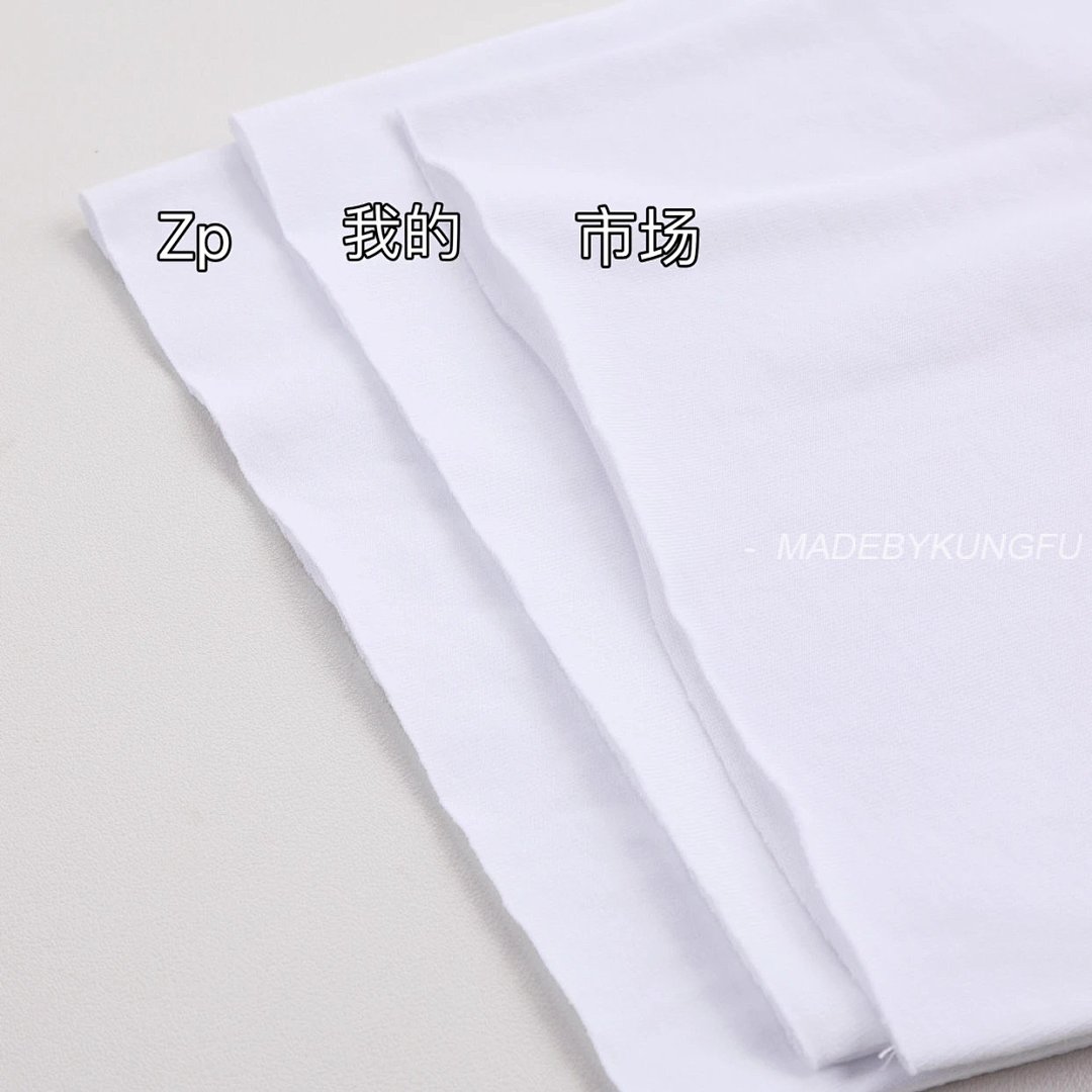 【A+ Item ID 8275 Alexander-Wang King Alexander (Architectural Print Oversized Logo S) - Image 20