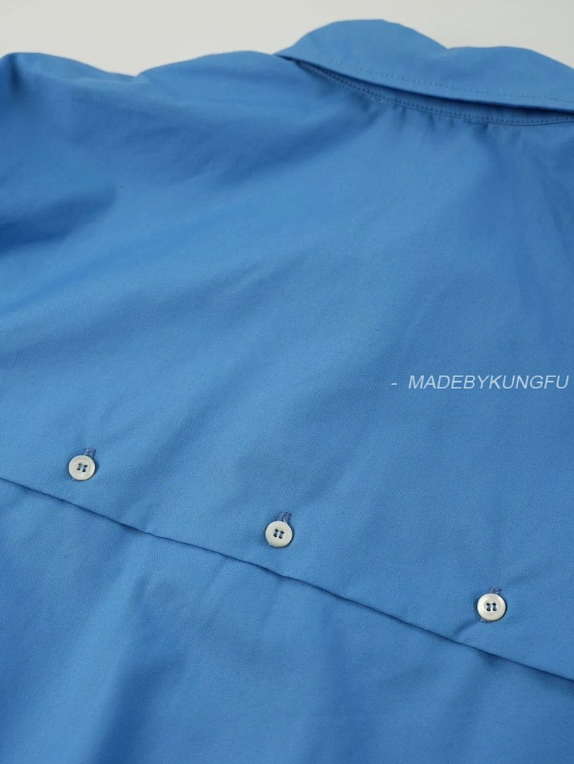 【A+ Item ID 8034 M1U-M1U Miu (SS25- _32 Piece Double Stranded Silk Fabric_ Summer Coll) - Image 8