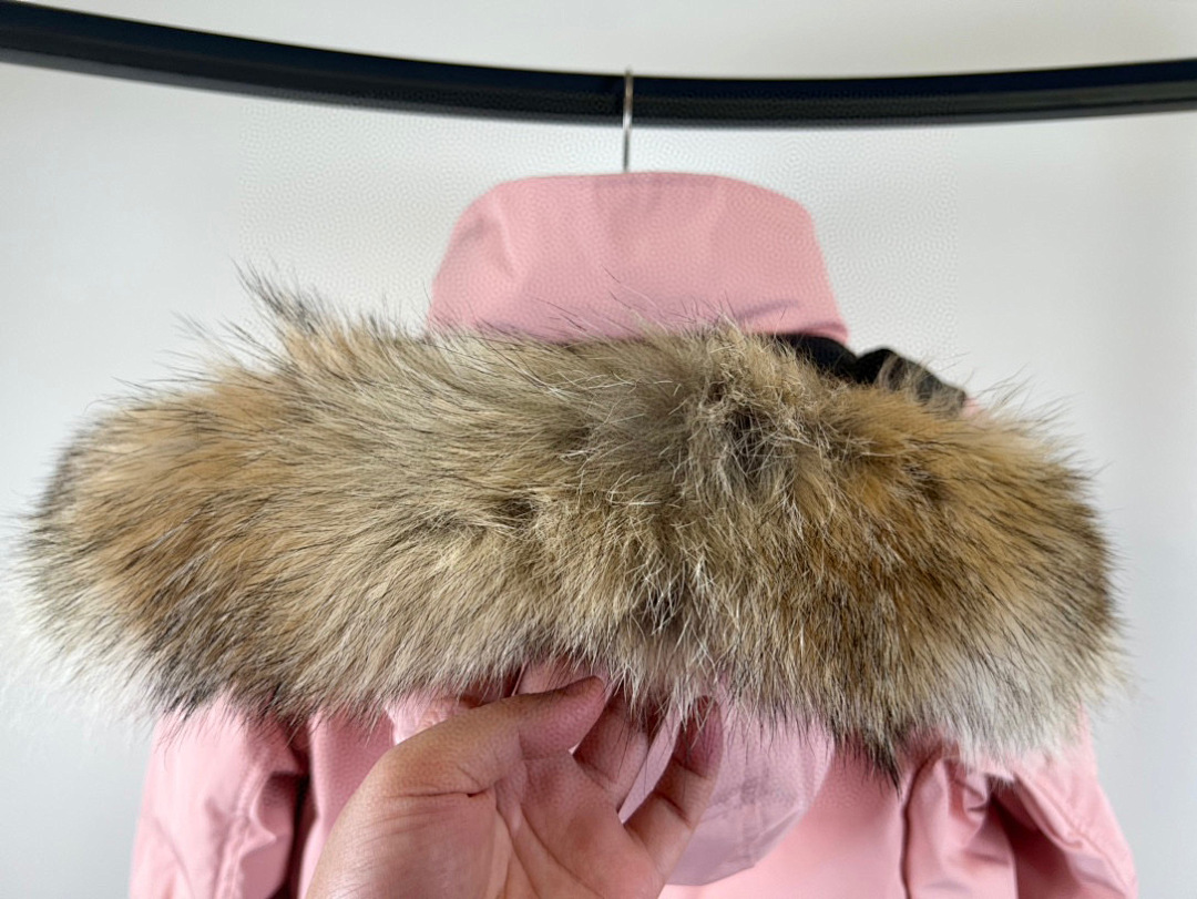 Other CG Mystique Down Jacket - Image 18