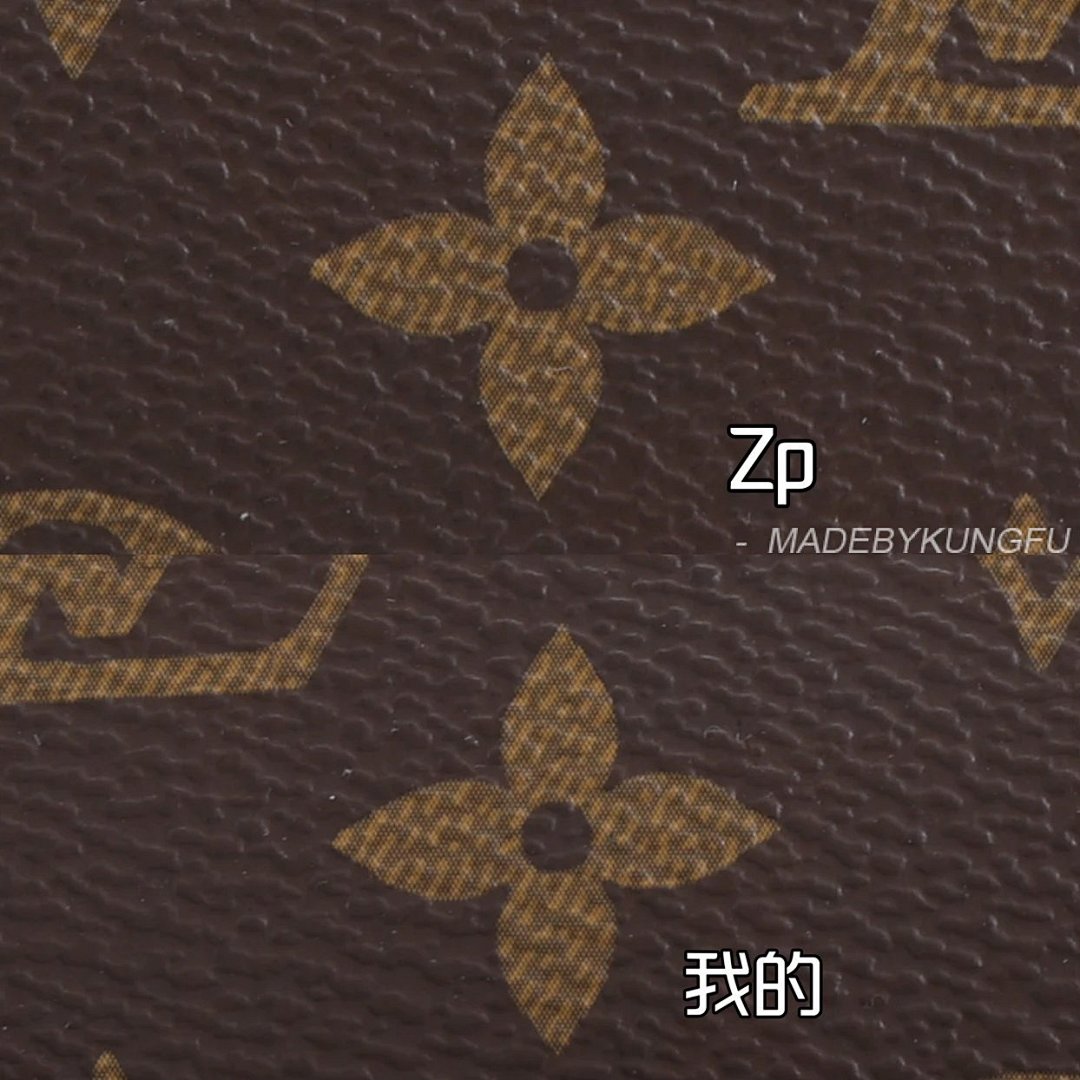 【A+ Item ID 8433 Advanced Customization -2022FW-Seedy-30- Classic Brown Bowling Bag (D) - Image 36
