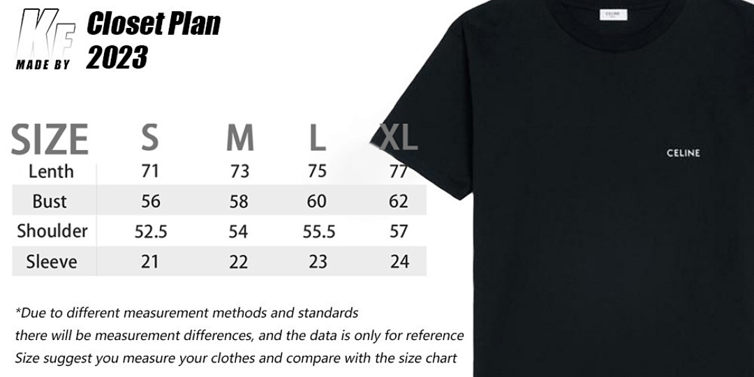 Other CE Logo Tee - Image 2