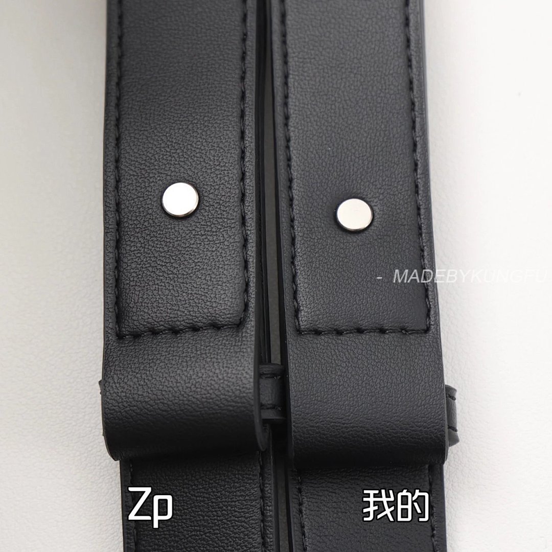 【A+ Item ID 8449 B0Ttega Veneta (Bottega CASSETTE Crossbody Bag -15 Grid Wo) - Image 42