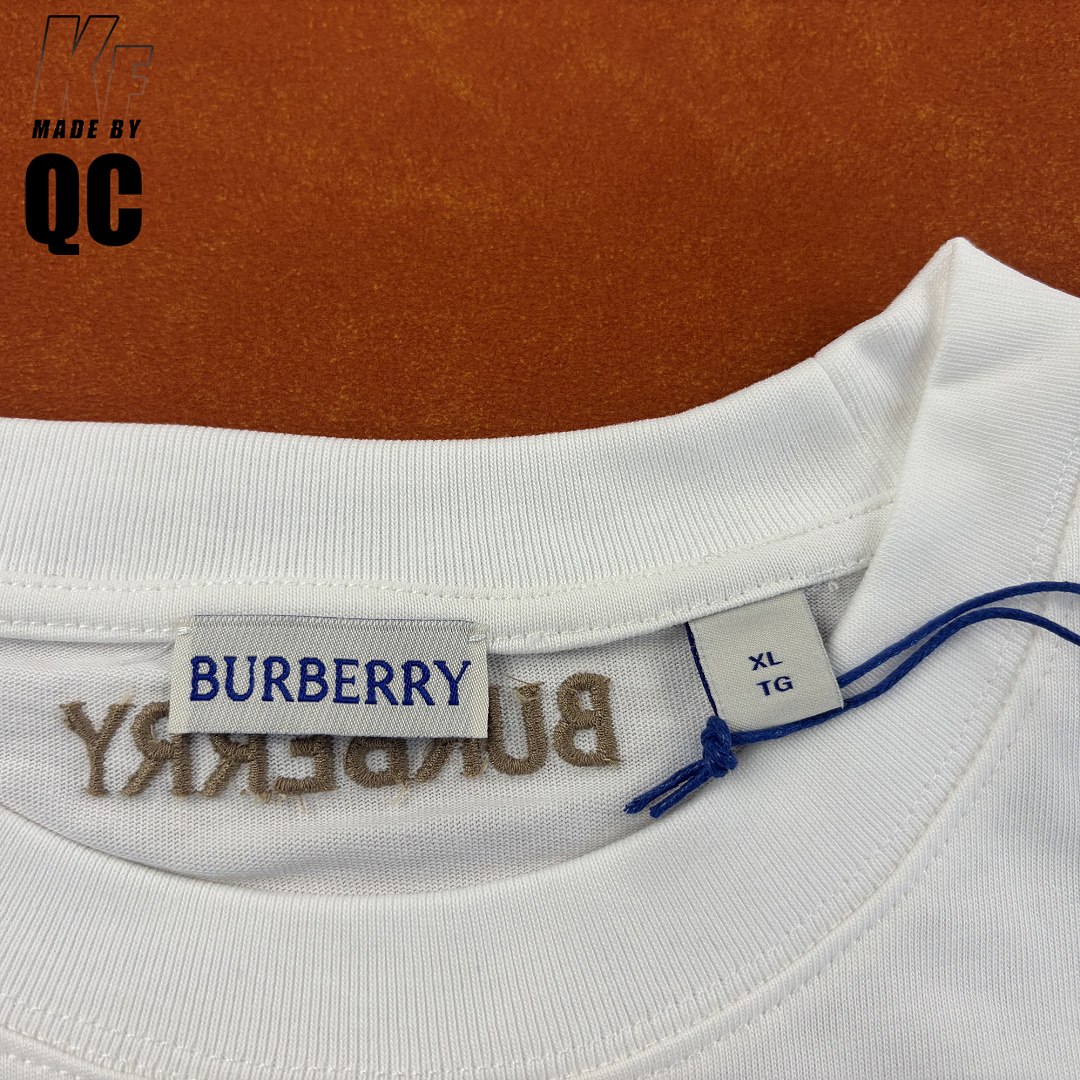 Other BBR Sleeve Stripe Tee - Image 41