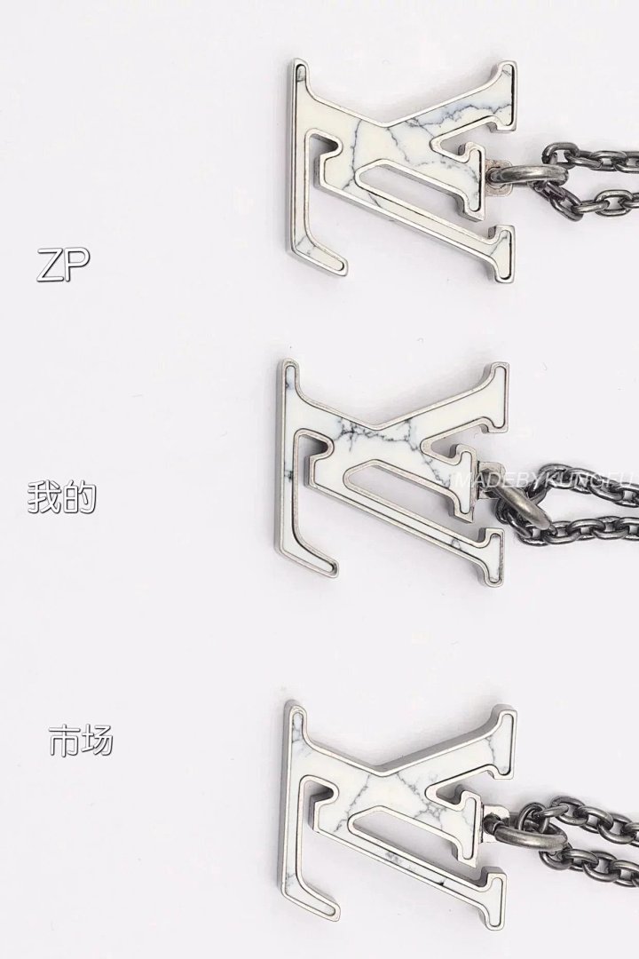 【A+ Item ID 8386 “ Natural Marble Three Sets Of New Molds ” Advanced Customization -2 - Image 5