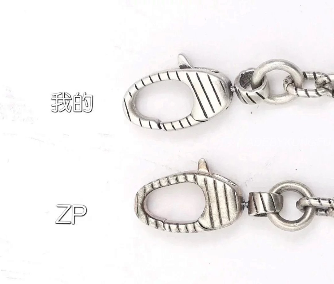 【A+ Item ID 8366 (Differentiated Development Of Large And Small Codes Two Sets Mo) - Image 33