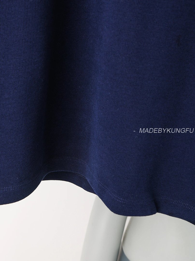【A+ Item ID 8089 Ra1Ph-Laurent- Ralph Lauren -2023FW- Equestrian Embroidered Stand Coll - Image 3
