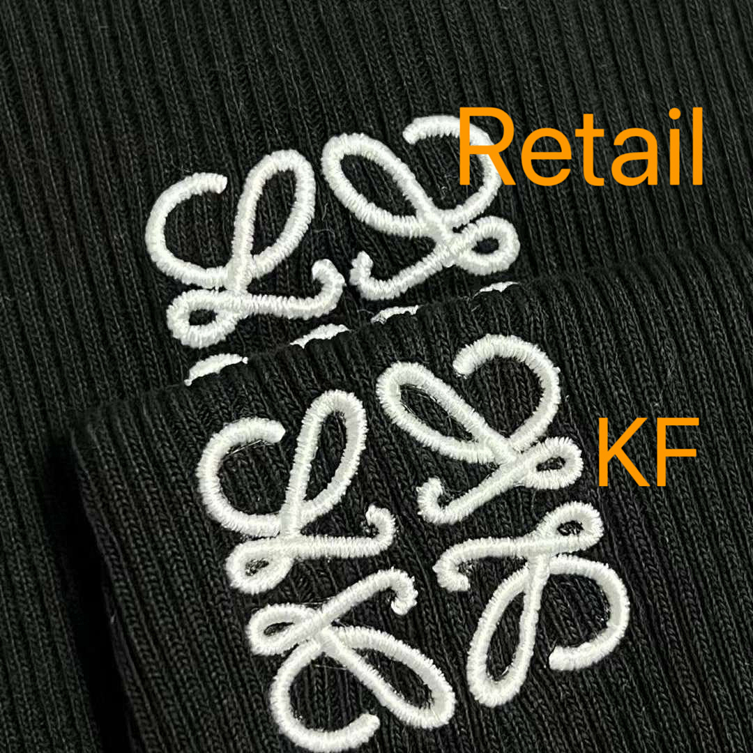 Other LOE Ribbon Tee - Image 6