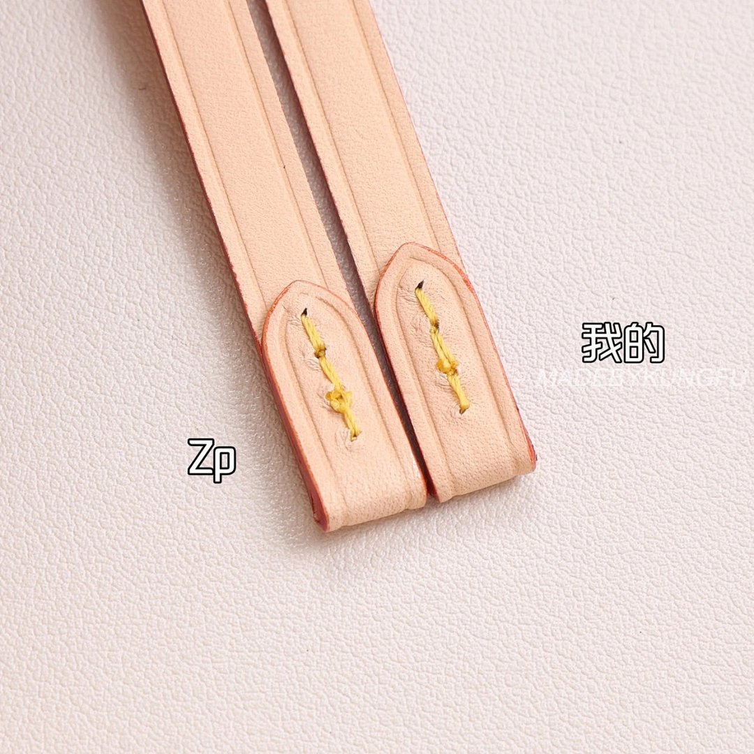 【A+ Item ID 8437 Advanced Customization -2025Ss- Murakami Takashi Joint Series -Carryal - Image 22