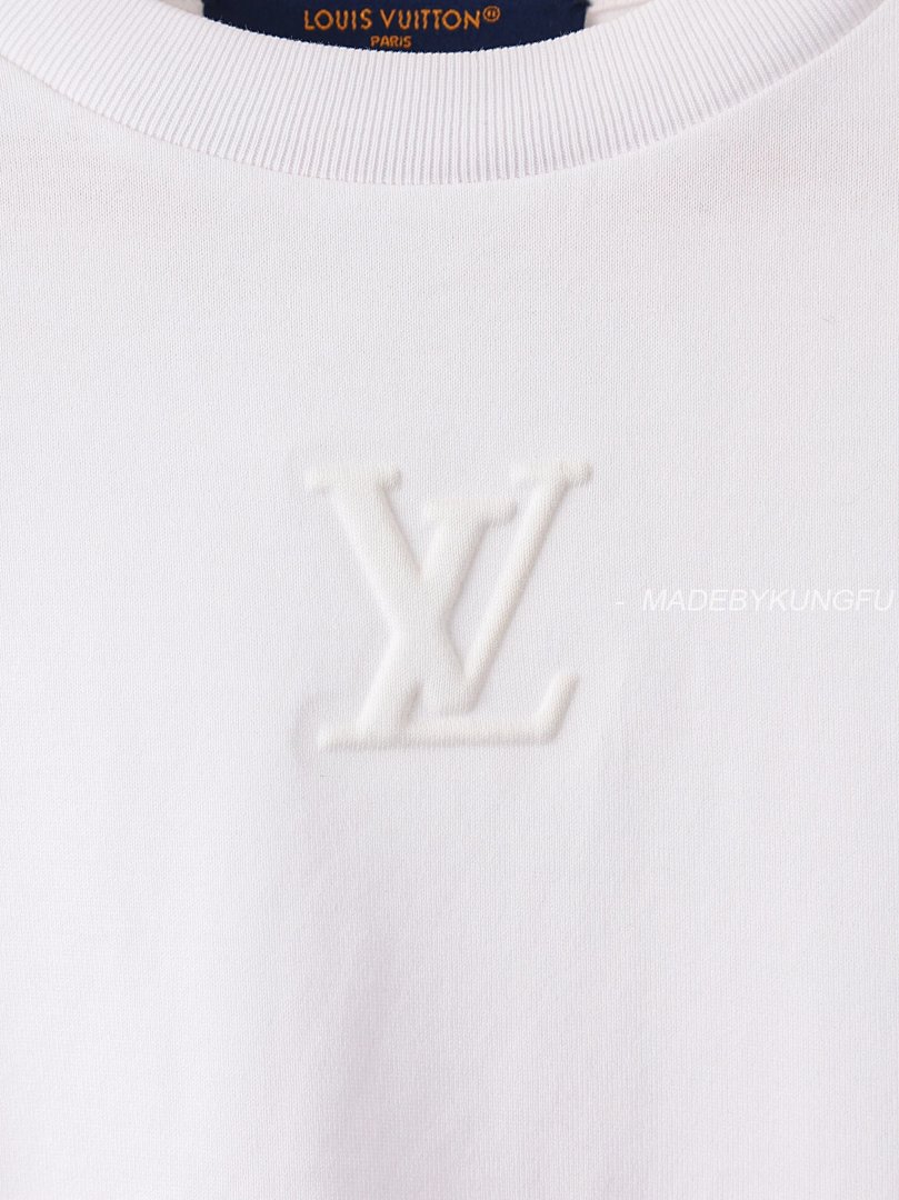 【A+ Item ID 8173 Advanced Customization -2024Ss-SKIWEAR Ski Series (Pure White Bottomi) - Image 15