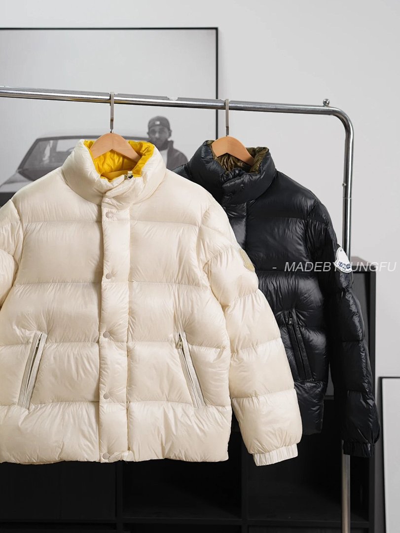 【A+ Item ID 8121 M0 Include Tripiti (_Double Layer High-Density Nylon Fabric_ _Nationa) - Image 25