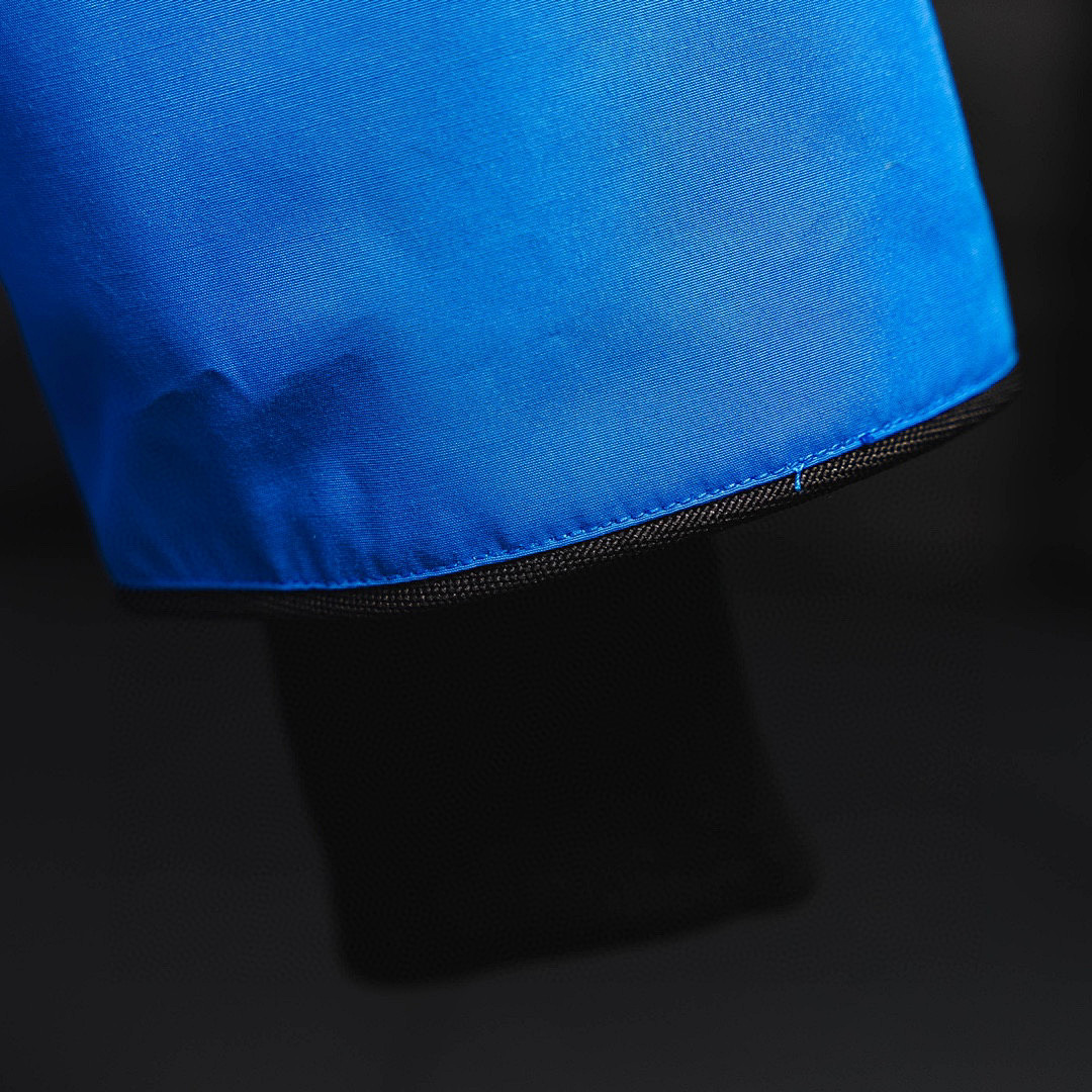 Other CG Expedition Down Jacket - Image 24