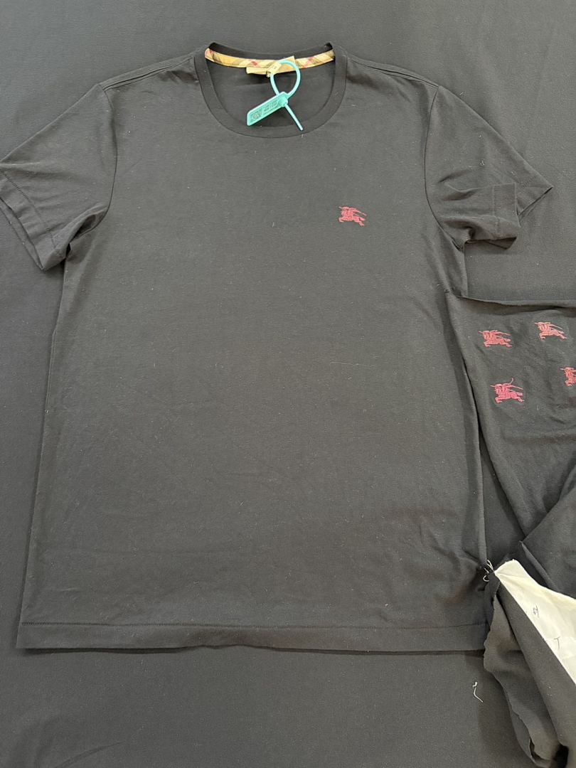 Other BBR Classic Horse Tee - Image 11
