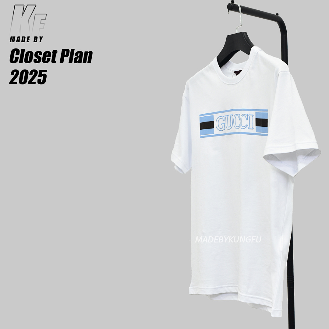 Other Guc Expansion Printing Tee
