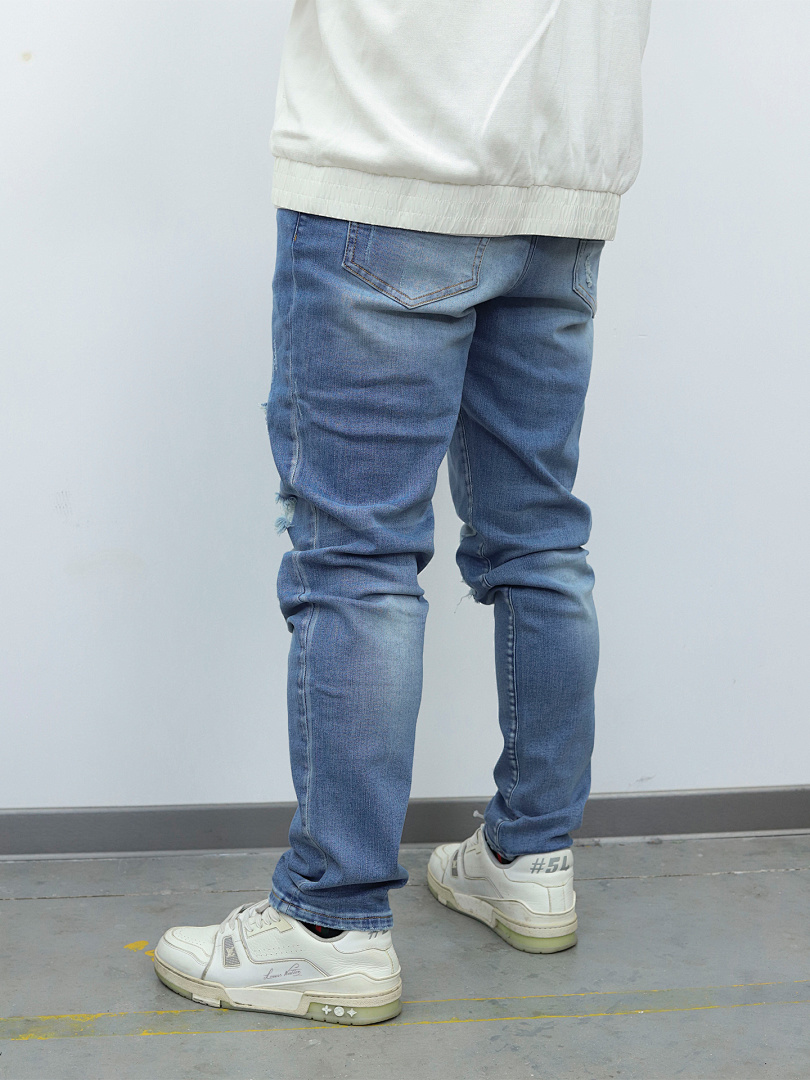 Other AMIRI Jeans - Image 4