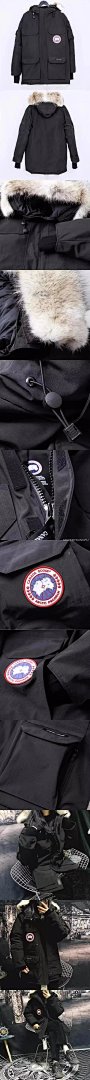 【A+ Item ID 8099 Add 5 Colors (_Annual New Material_ Can Gose Great Goose Expe) - Image 13