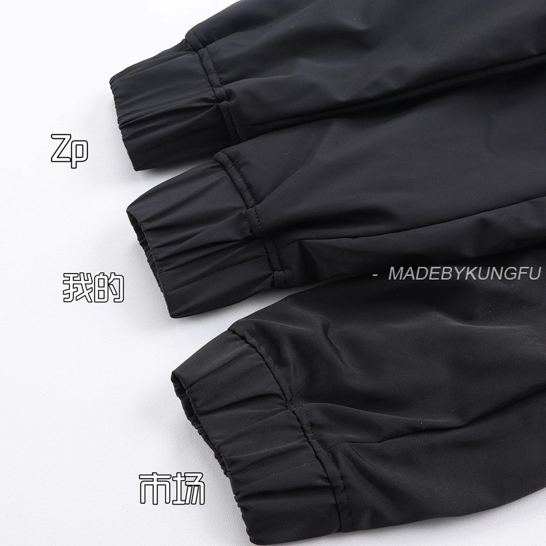 【A+ Item ID 8012 Advanced Customization (Tyrer Collaboration -2024SS Twisted Flower Sp) - Image 19