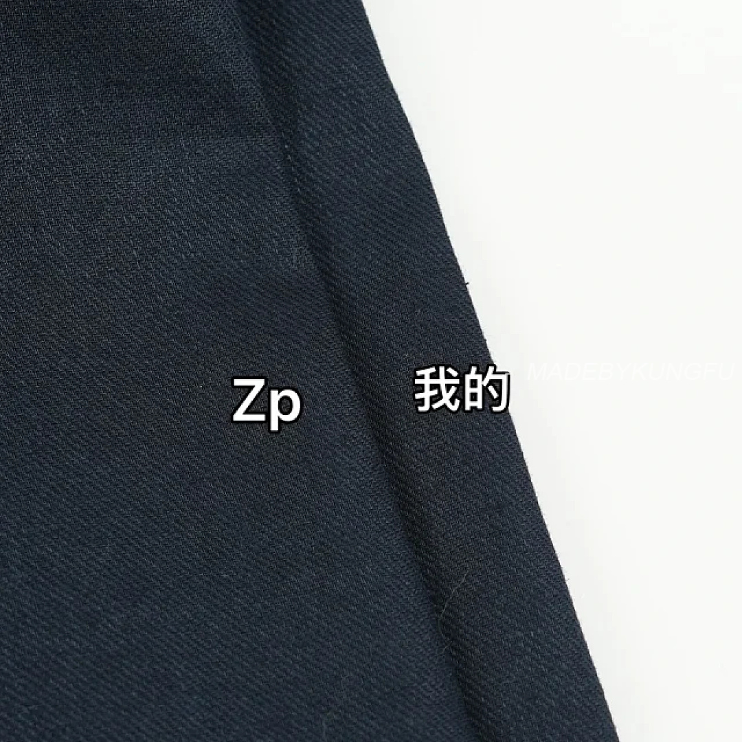 【A+ Item ID 9079 BC Natural Linen Rolled Edge Shorts With Double Pleat Design, Drawstring, Elastic - Image 37