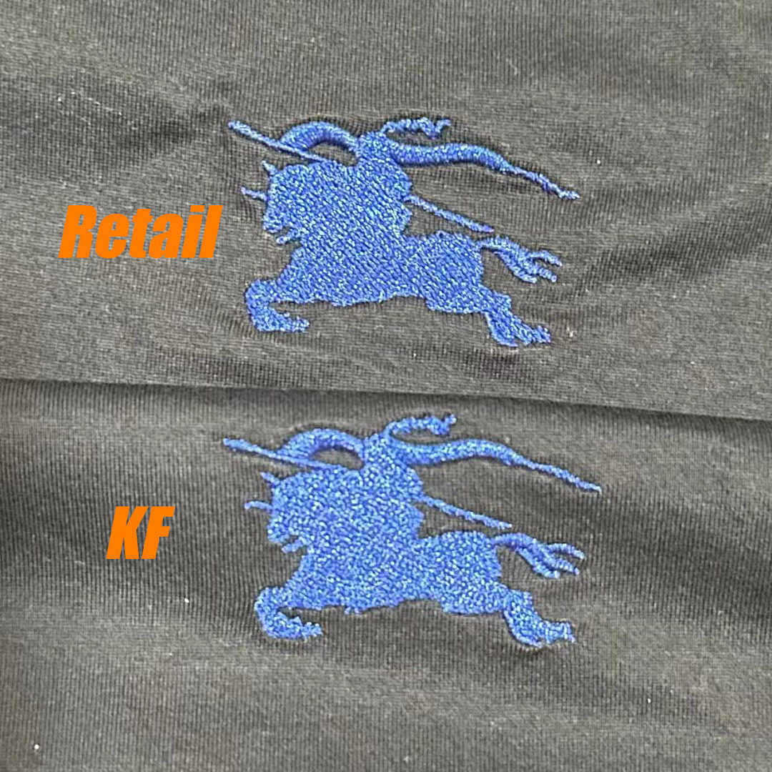 Other BBR Warhorse TEE - Image 5