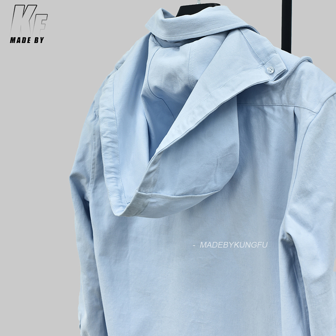 Other LOE Hoodie Shirt - Image 20