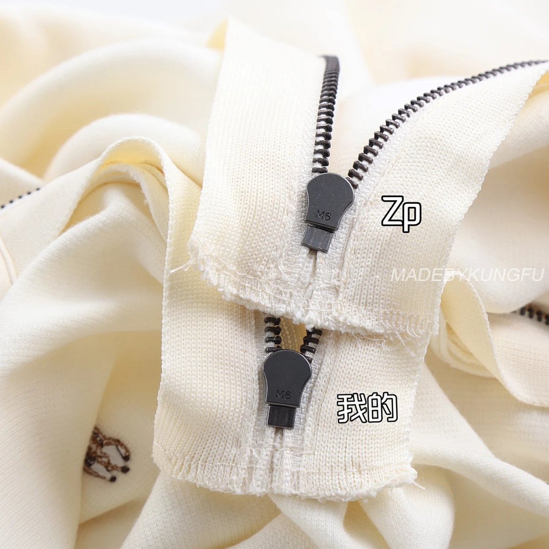 【A+ Item ID 8089 Ra1Ph-Laurent- Ralph Lauren -2023FW- Equestrian Embroidered Stand Coll - Image 33