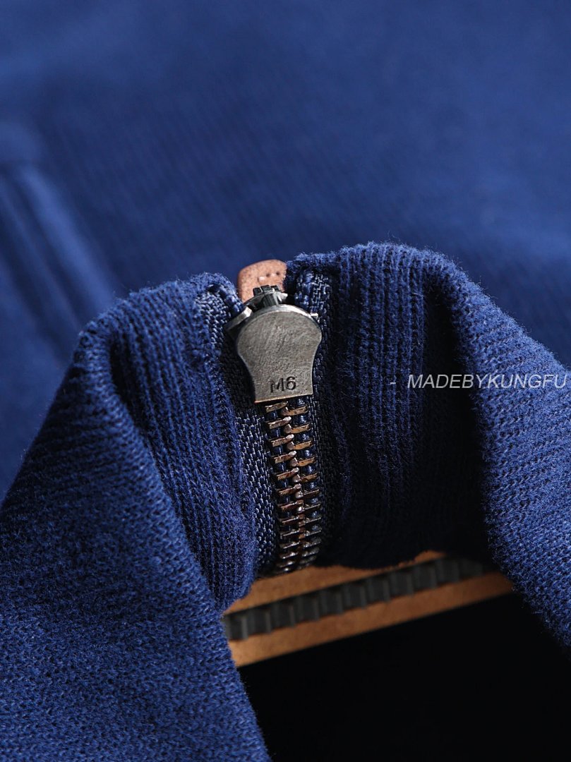 【A+ Item ID 8089 Ra1Ph-Laurent- Ralph Lauren -2023FW- Equestrian Embroidered Stand Coll - Image 23