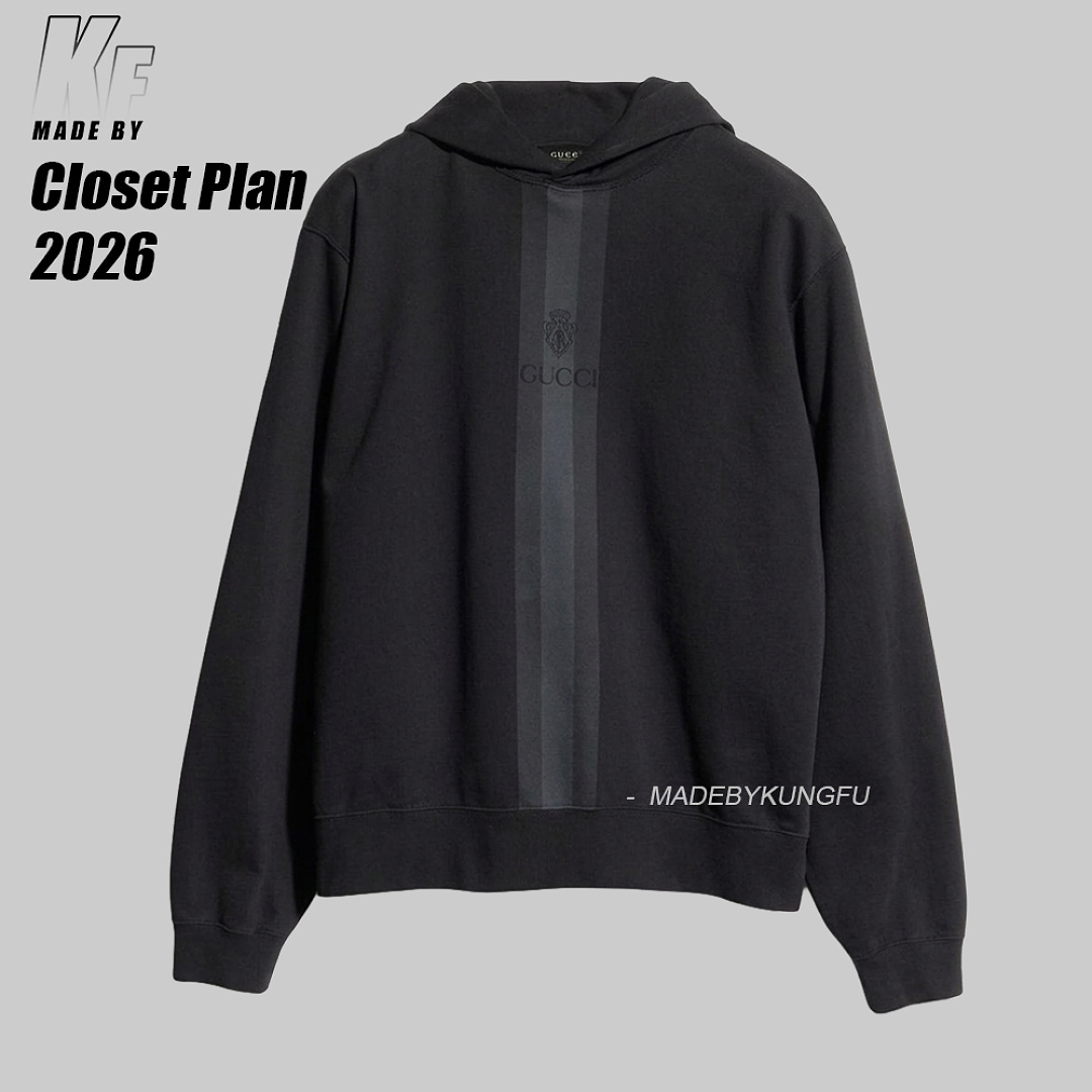 Other Future Release - Image 8