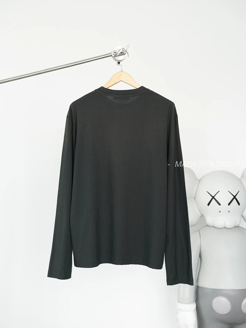 【A+ Item ID 8171 Acne Stud1Os-1996 Series (_Handmade Spray_ Aging _Exclusive 85% Cot) - Image 24