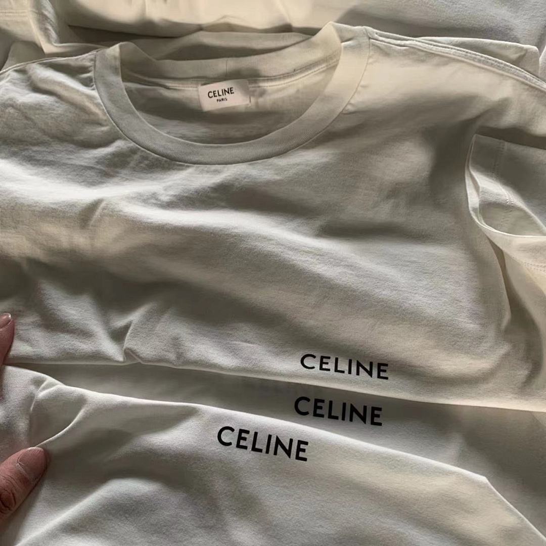 Other CE Logo Tee - Image 13
