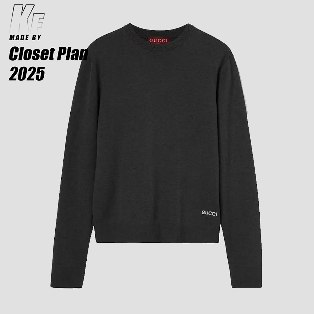Other Future Release - Image 14
