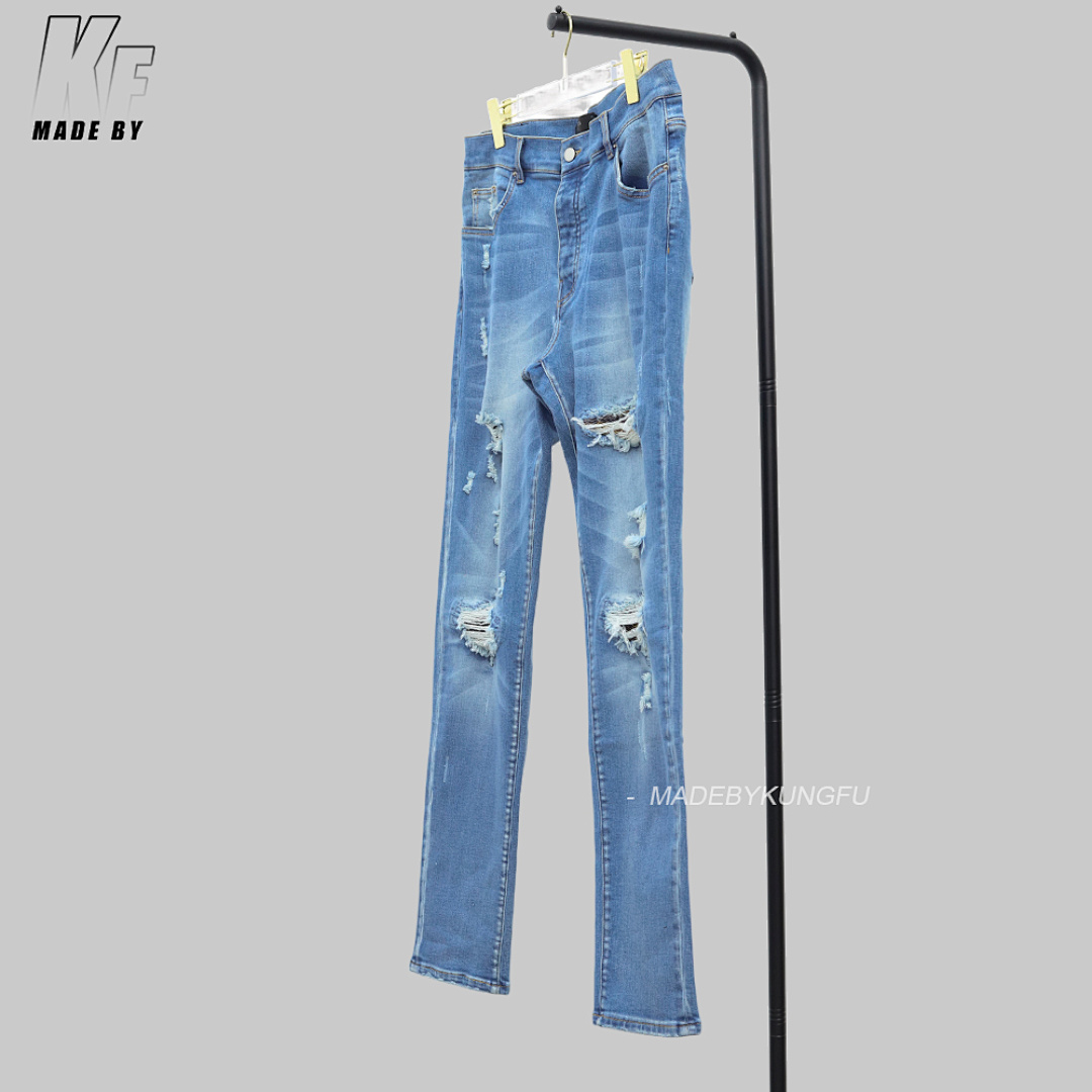 Other AMIRI Jeans - Image 22