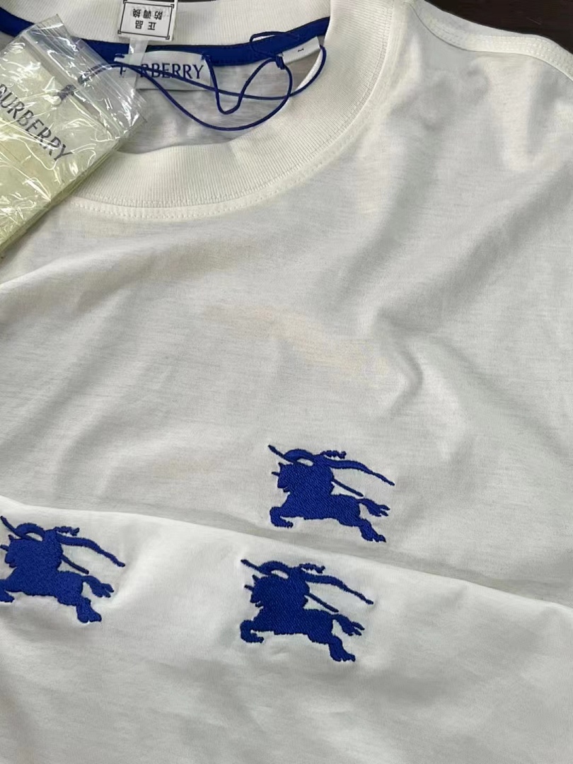 Other BBR Warhorse TEE - Image 20