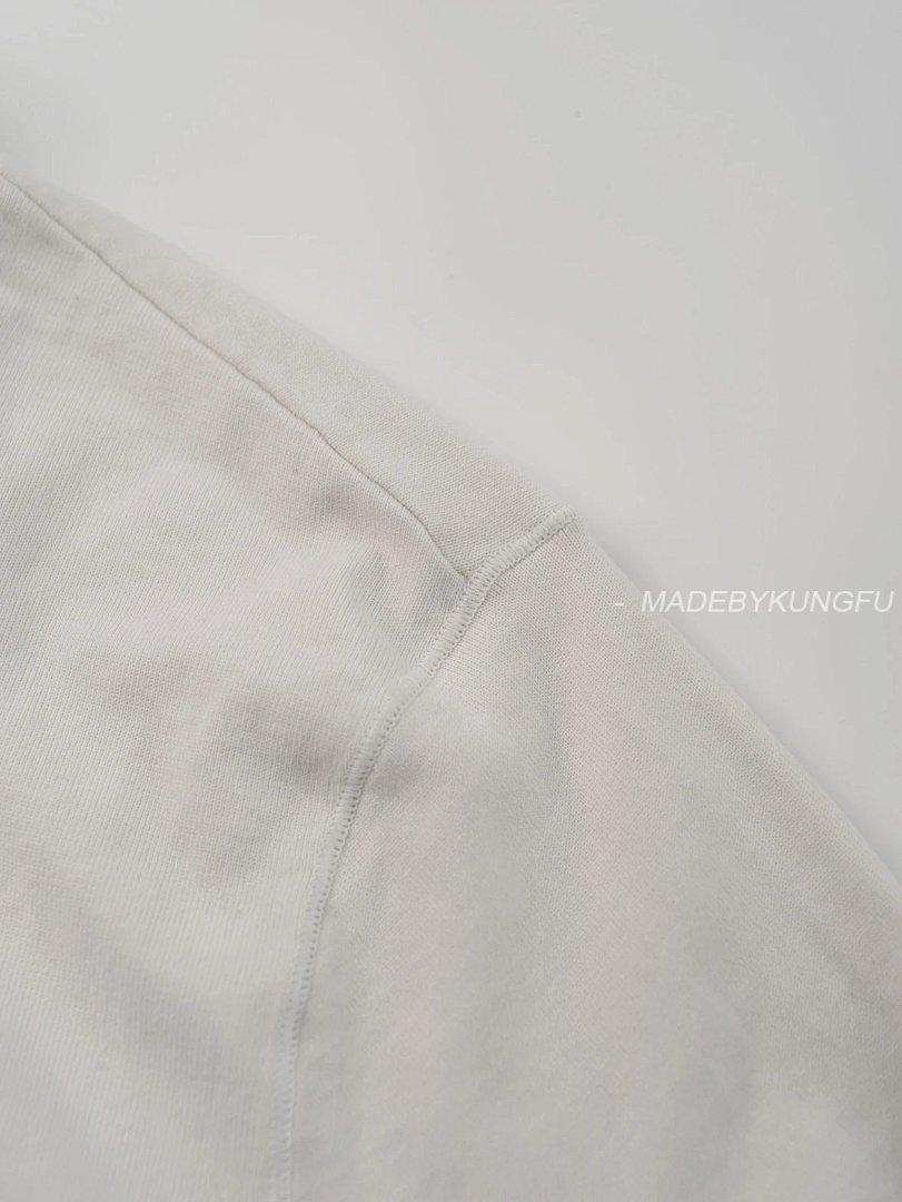 【A+ Item ID 8056 Reversible -25 New Early Autumn Men's Series “ Mercerization Process ” - Image 4