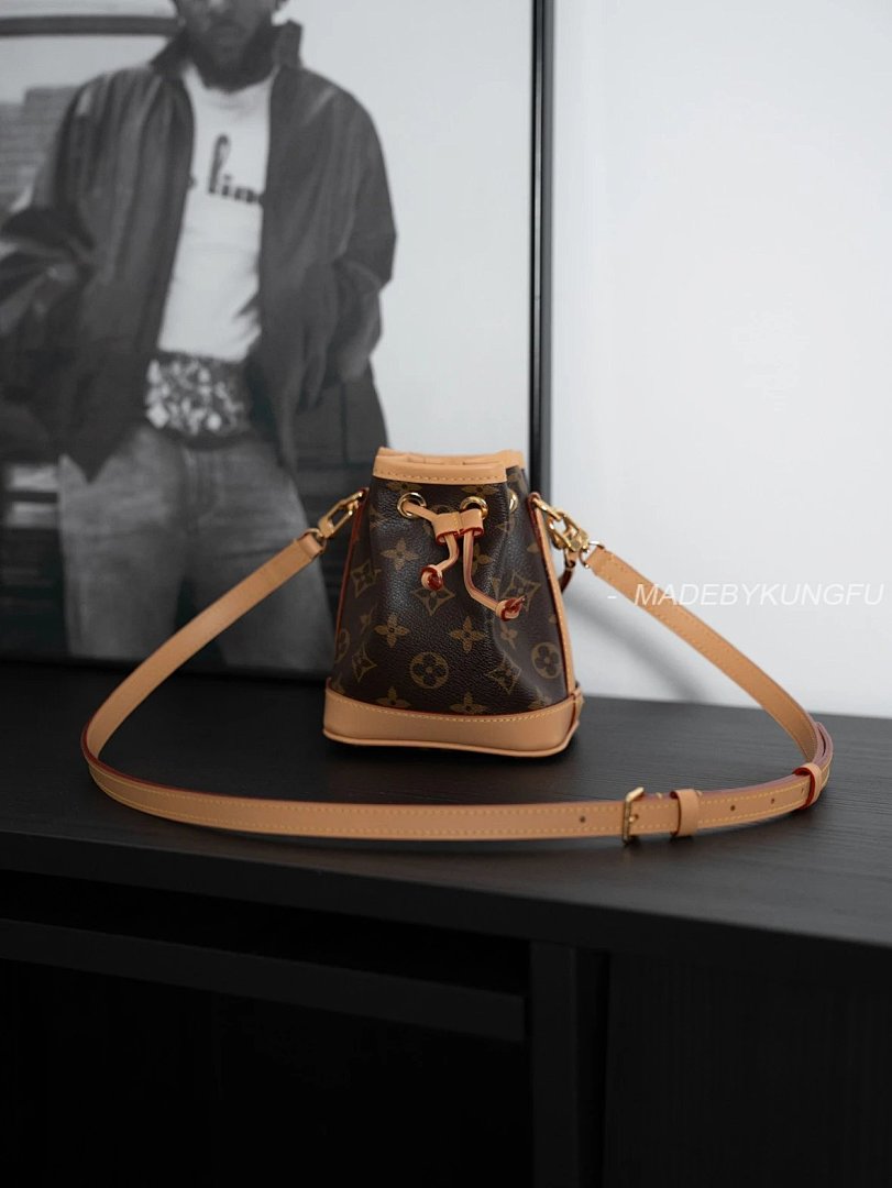 【A+ Item ID 8514 Year End Finale _Detachable And Adjustable Shoulder Strap Drawstring C - Image 40