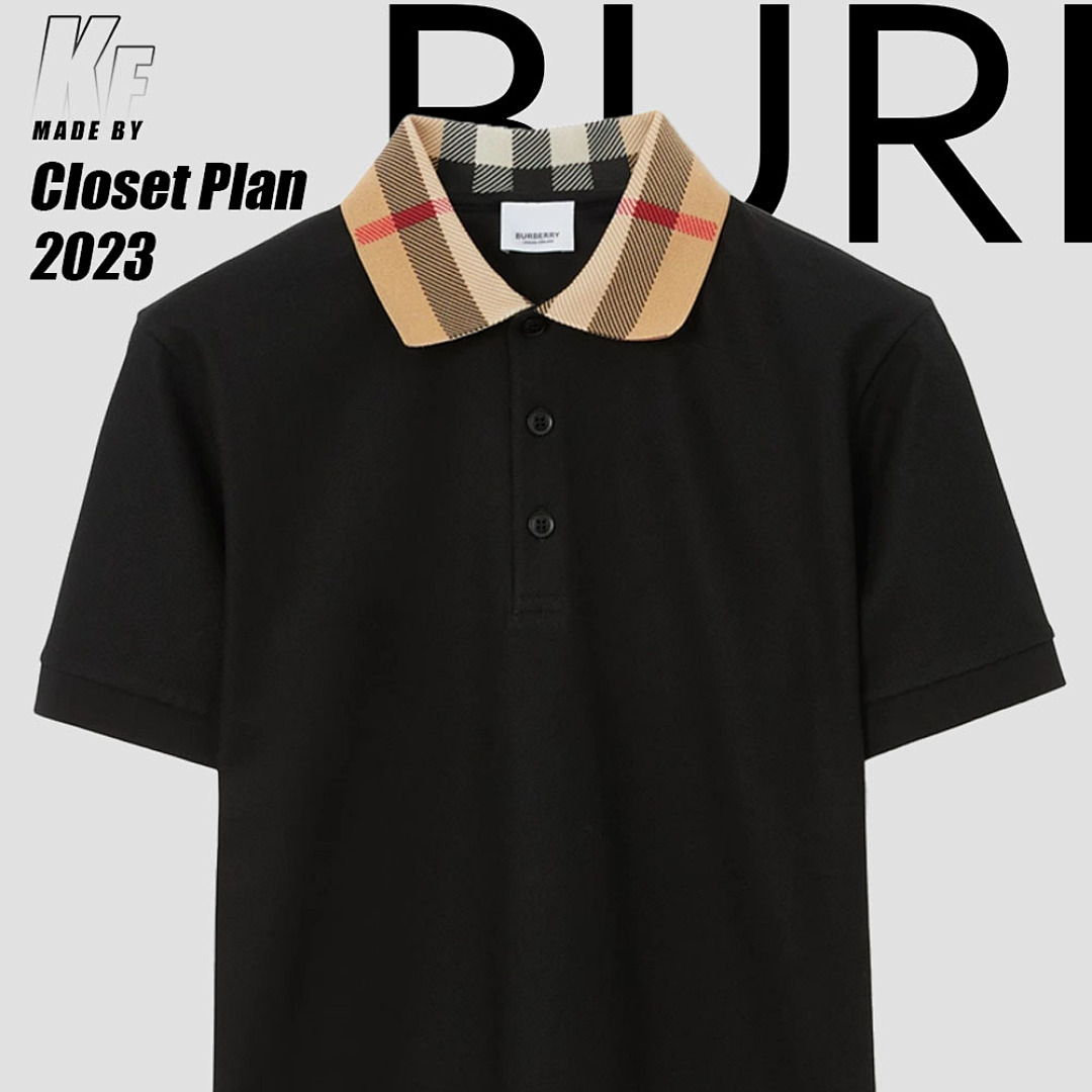 Other BBR POLO