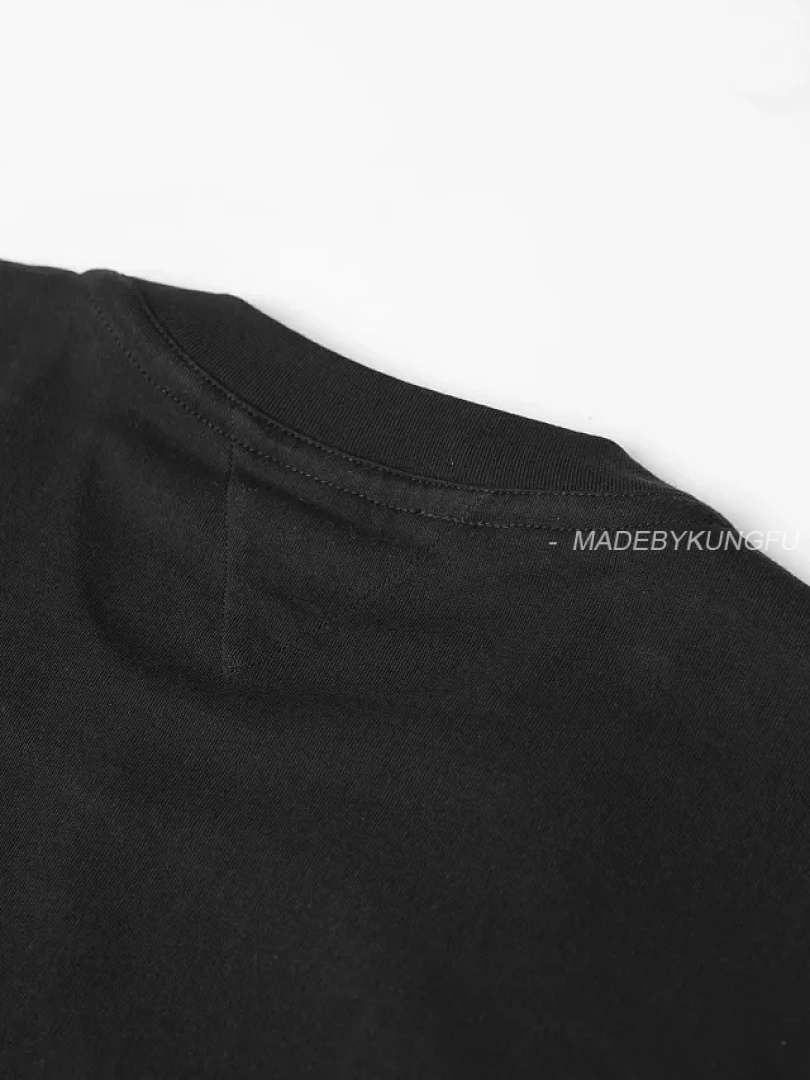 【A+ Item ID 9061 BV Imported Cowhide Material Pure Hand Woven Solid Color Cotton Elastic Knitted Sh - Image 29