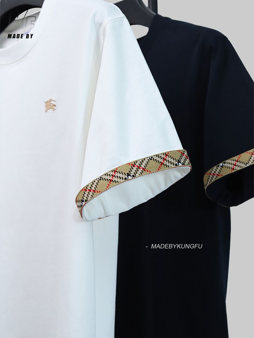 Other BBR Sleeve Stripe Tee - Image 28