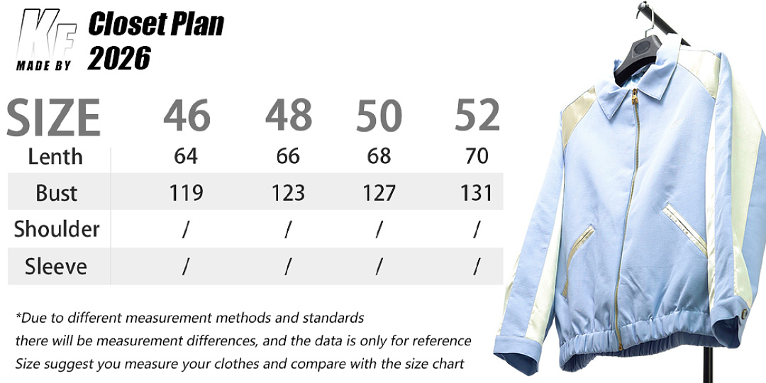 Other 1V 50% Mulberry Silk Blended Monogram Jacket - Image 2