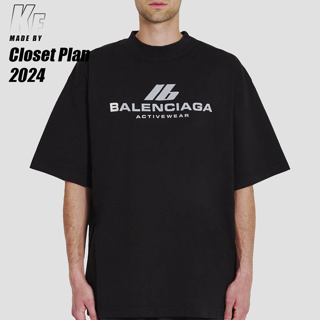 Other BLCG Reflective Print