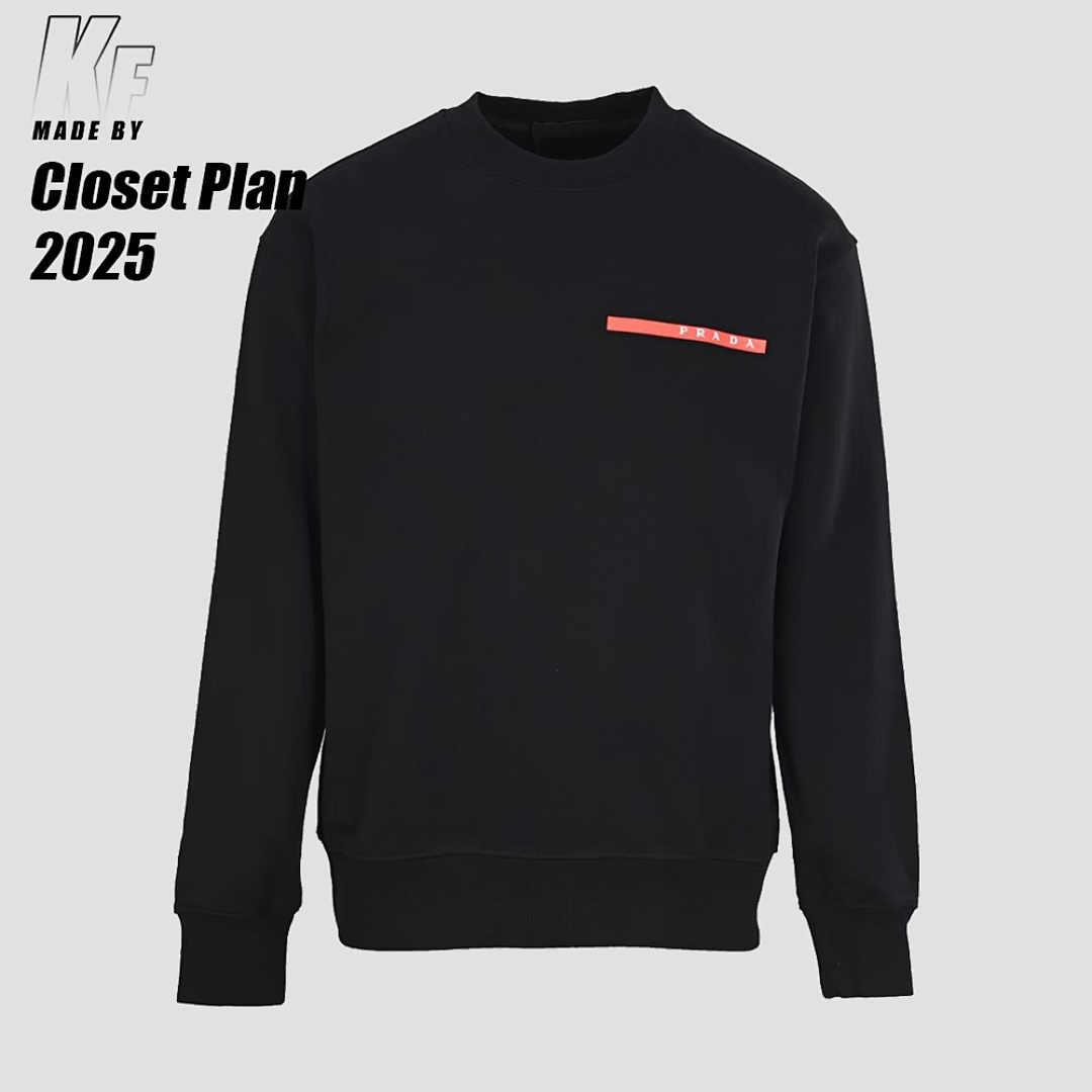 Other Future Release - Image 15