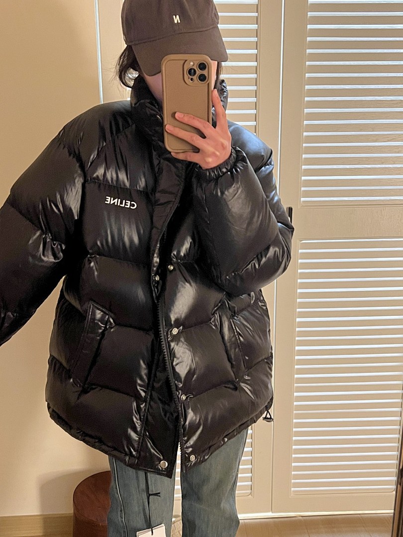 Other Ce Print Dawn Jacket - Image 4