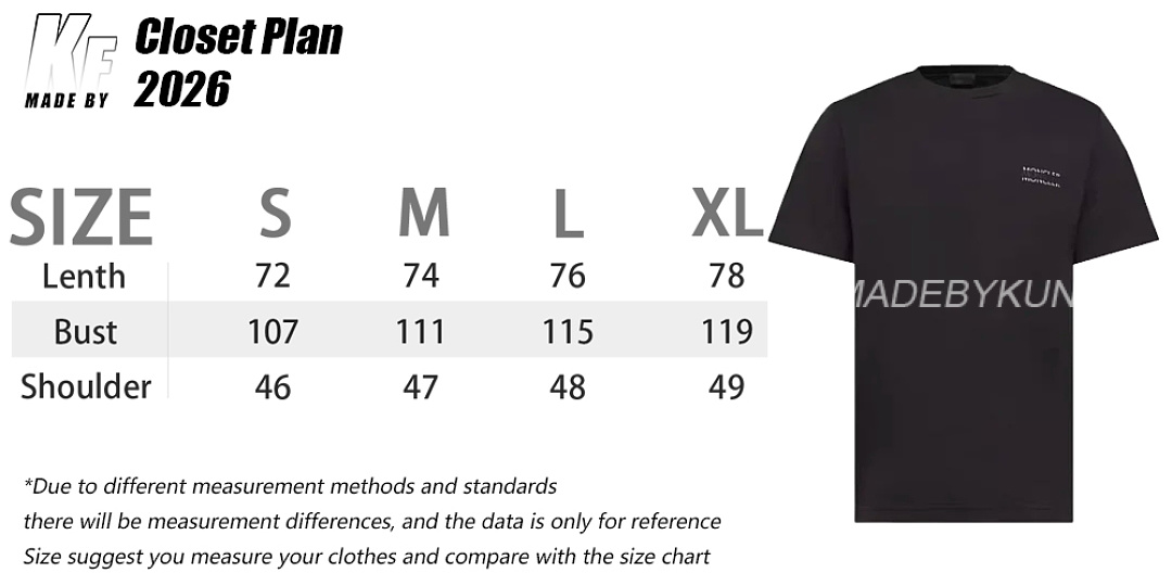 【A+ Item ID 9048 Mon Customized Logo Imported Hot Stamping Material Cotton Jensen Knitted Roun - Image 2