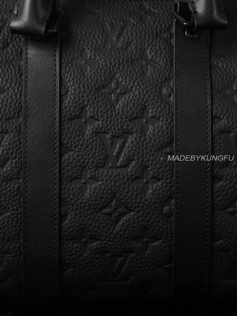 【A+ Item ID 8427 Advanced Customization (Kepall-35- Large Camera Bag Head Leather) - Image 20