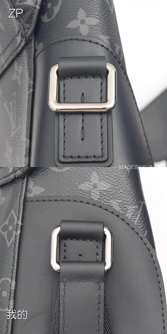 【A+ Item ID 8519 “ Customized Four Sets Of Brand New Hardware Extra Large Capacity ” - Image 28